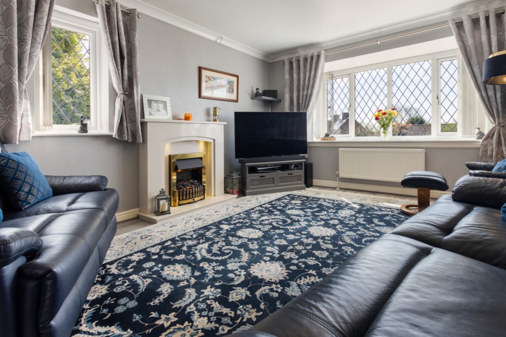 Caistor, Market Rasen