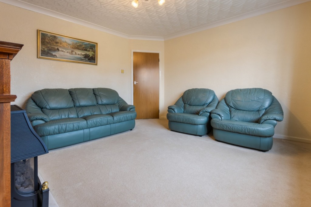 Waltham, Grimsby