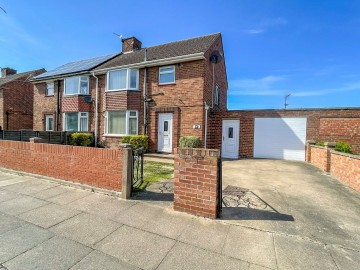 Grimsby, N.E.Lincolnshire