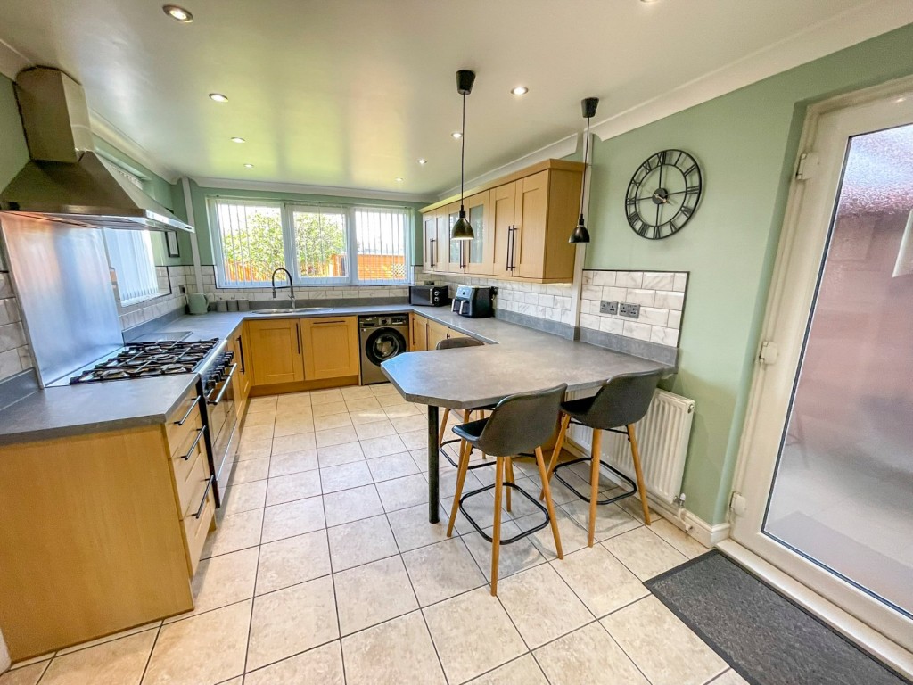 Grimsby, N.E.Lincolnshire