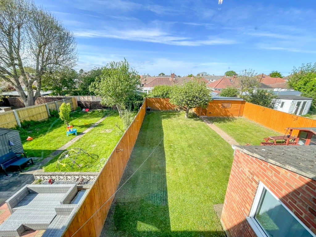 Grimsby, N.E.Lincolnshire