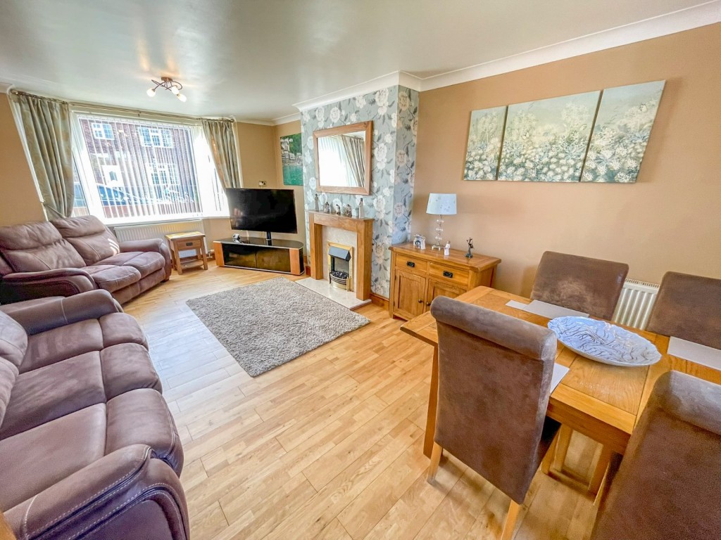 Grimsby, N.E.Lincolnshire