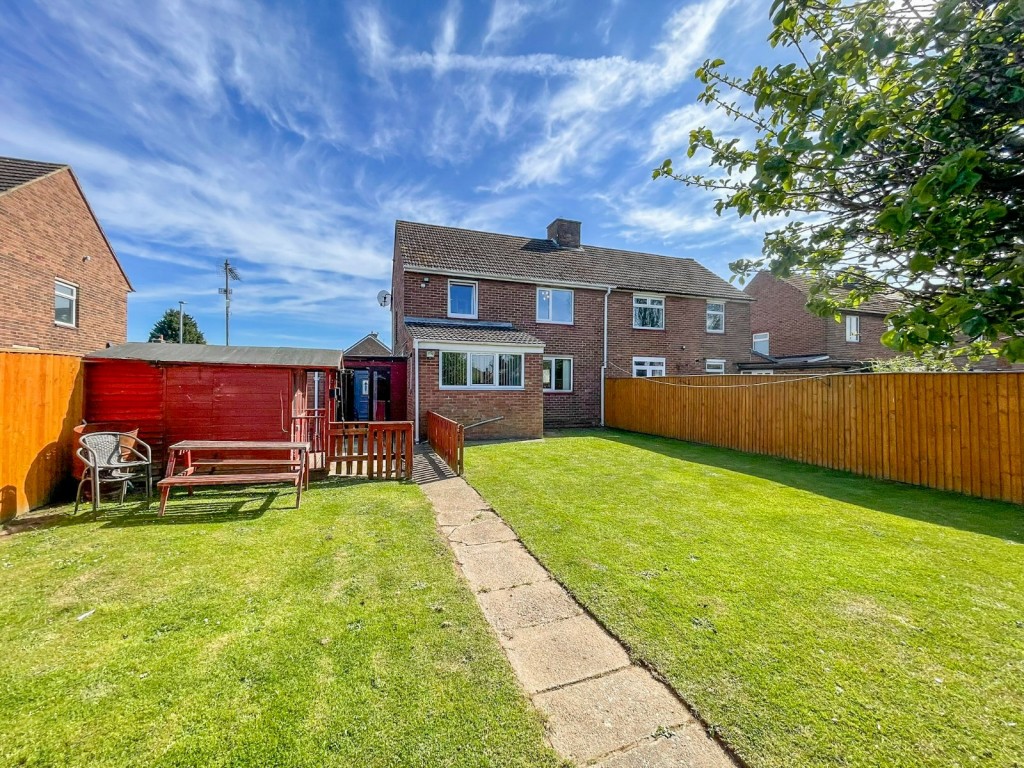 Grimsby, N.E.Lincolnshire