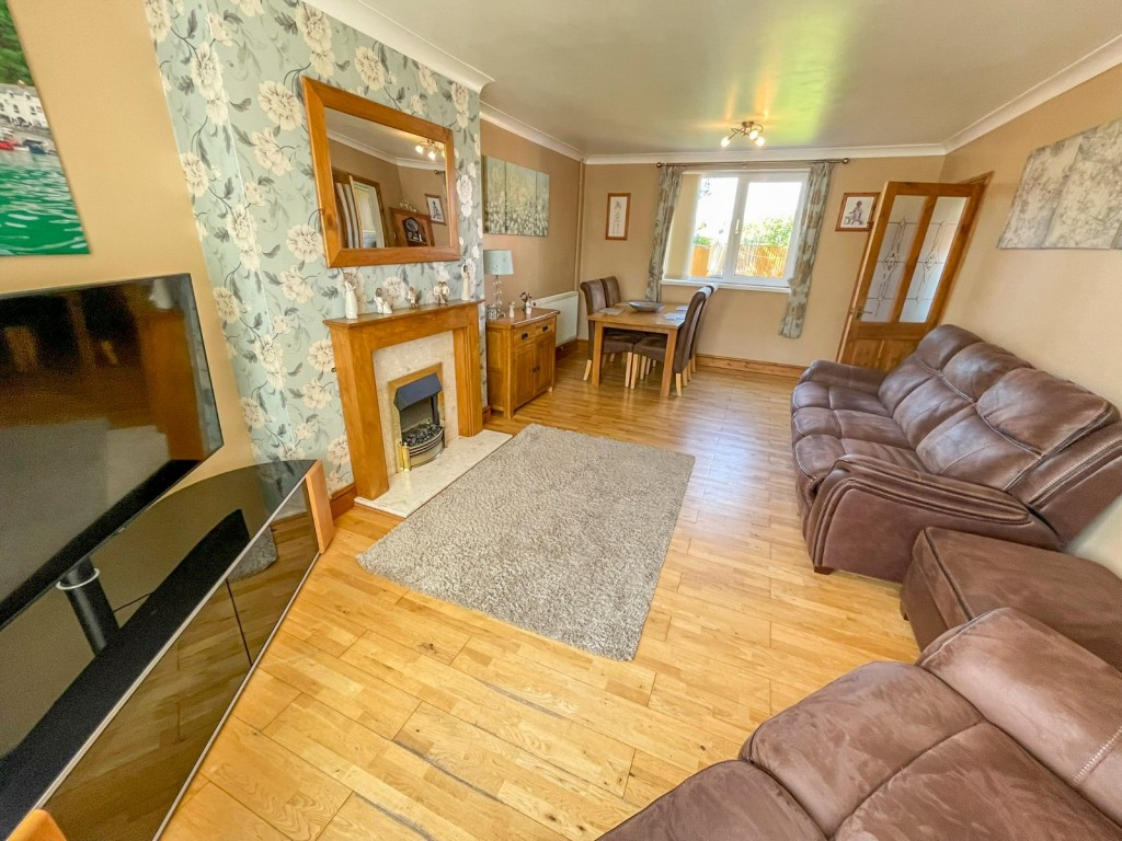 Grimsby, N.E.Lincolnshire