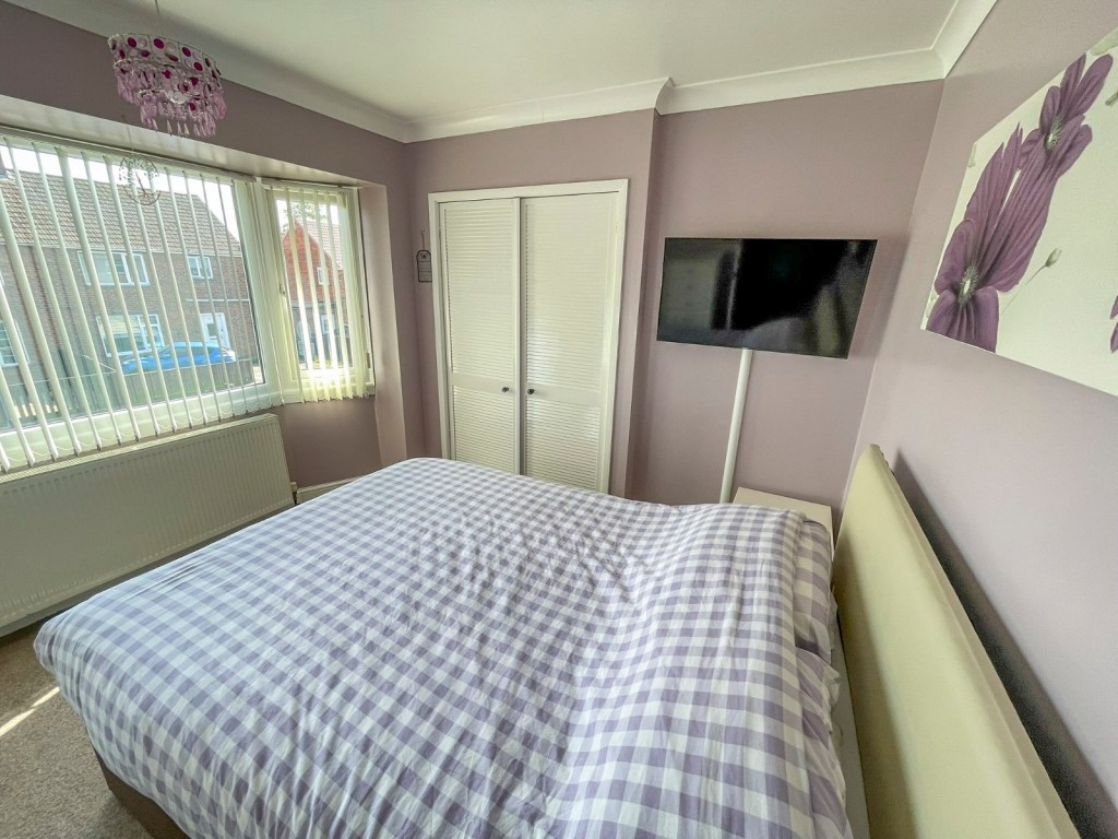 Grimsby, N.E.Lincolnshire
