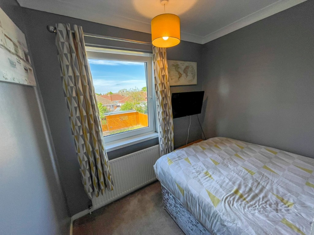 Grimsby, N.E.Lincolnshire