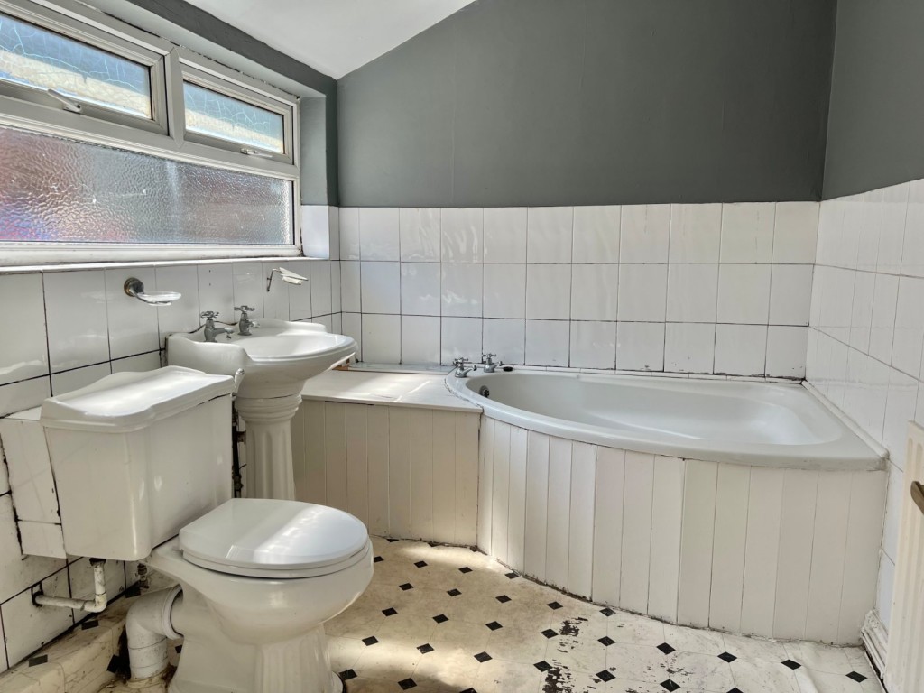Grimsby, N.E.Lincolnshire
