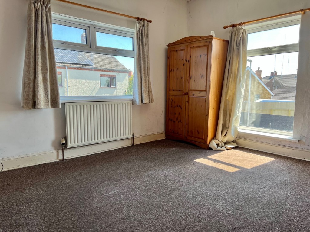 Grimsby, N.E.Lincolnshire