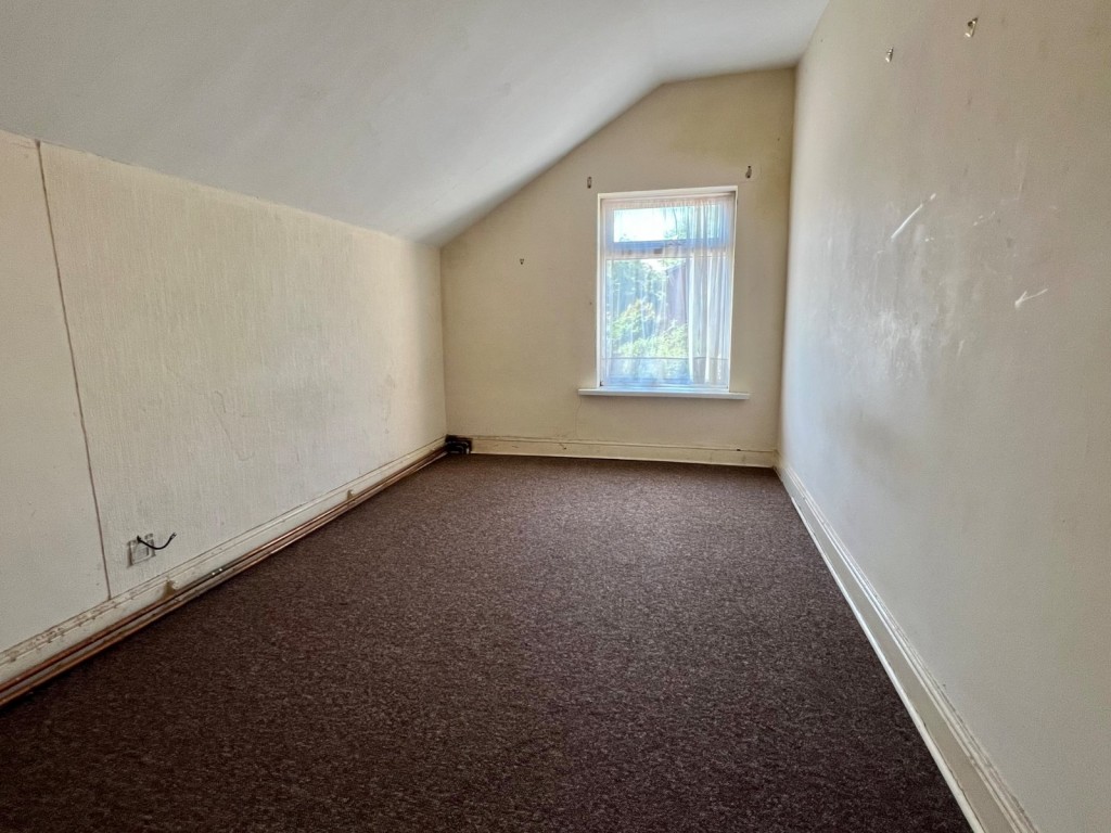 Grimsby, N.E.Lincolnshire
