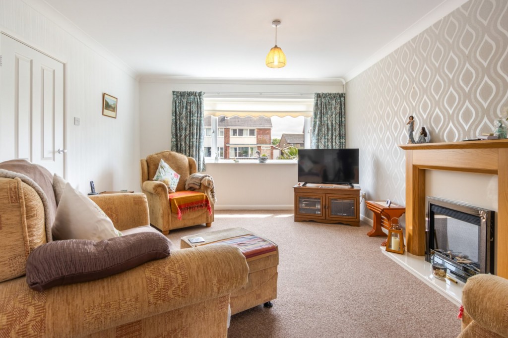 Grimsby, N.E.Lincolnshire