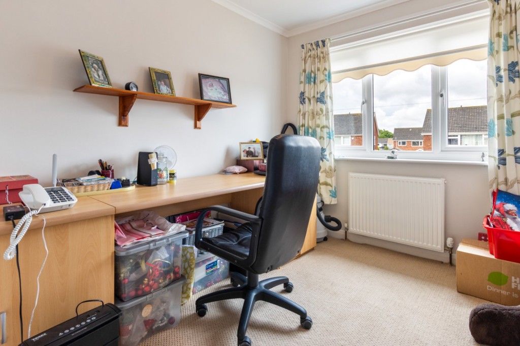 Grimsby, N.E.Lincolnshire
