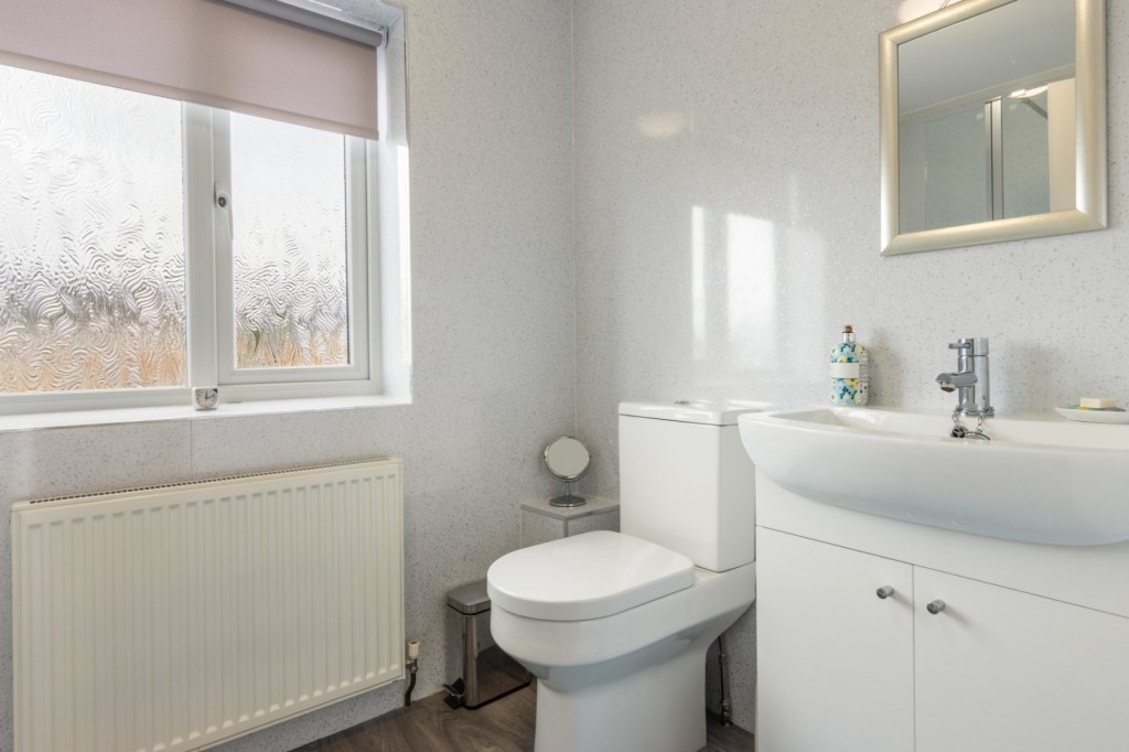 Grimsby, N.E.Lincolnshire
