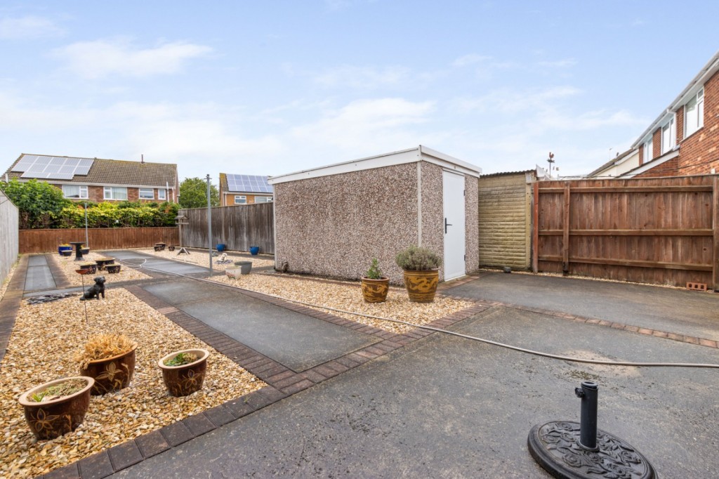 Grimsby, N.E.Lincolnshire
