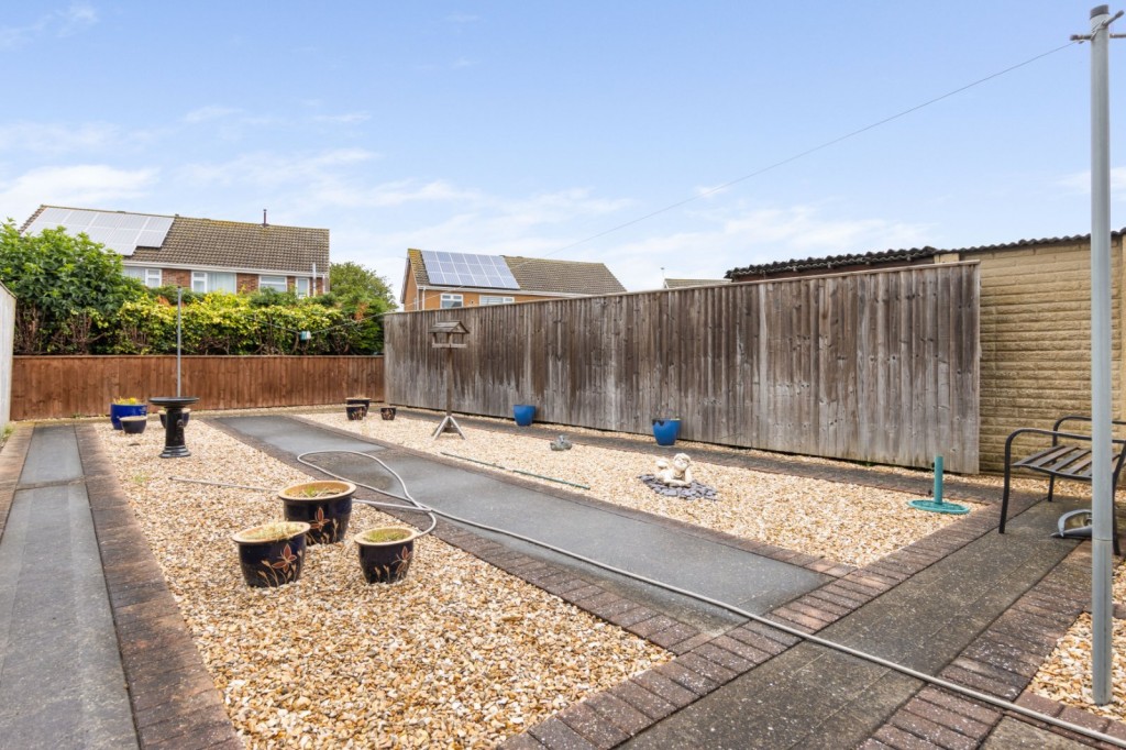 Grimsby, N.E.Lincolnshire