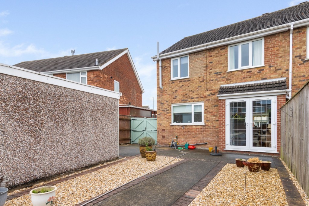 Grimsby, N.E.Lincolnshire