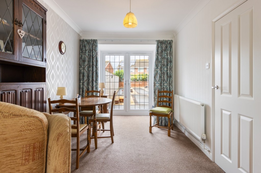 Grimsby, N.E.Lincolnshire