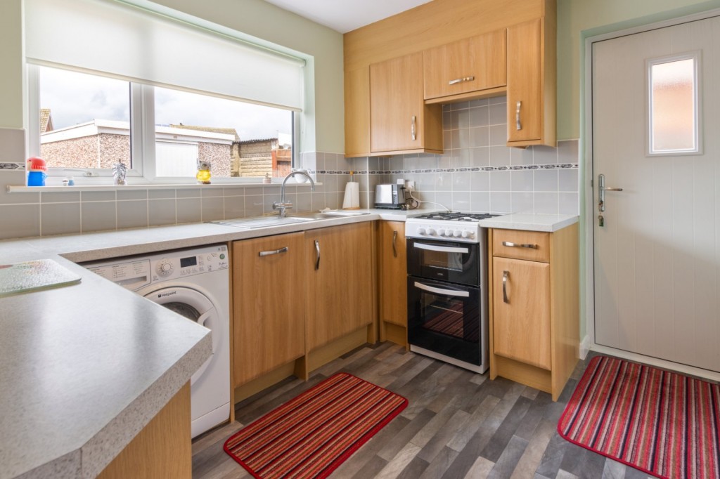 Grimsby, N.E.Lincolnshire