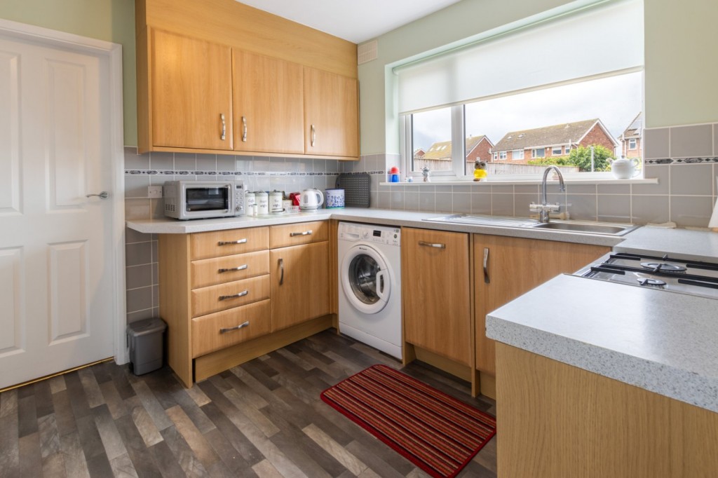 Grimsby, N.E.Lincolnshire