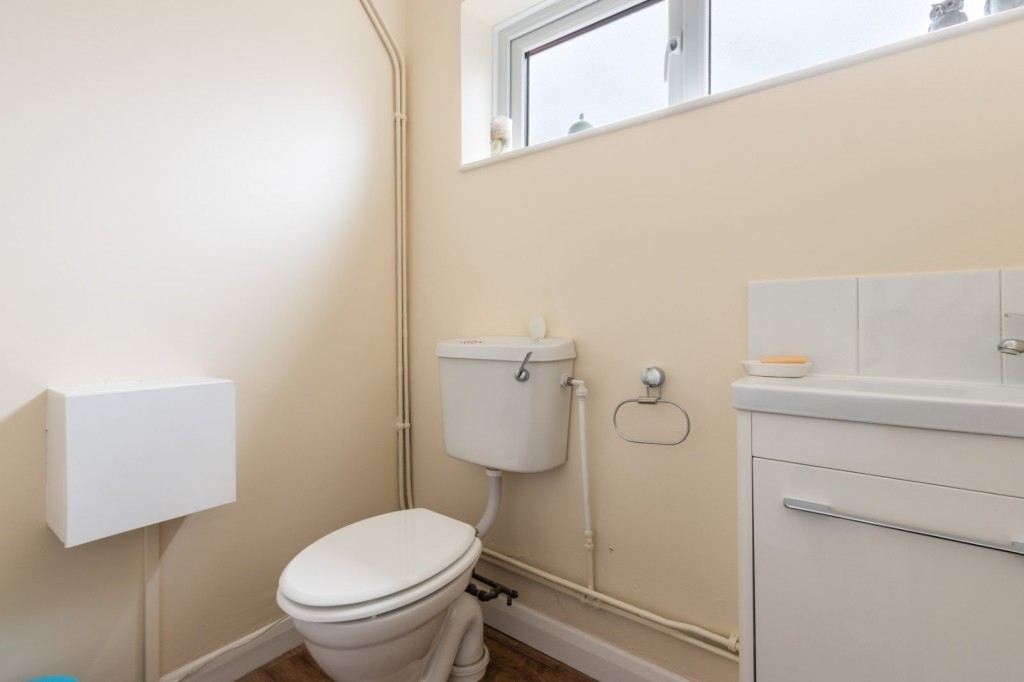 Grimsby, N.E.Lincolnshire
