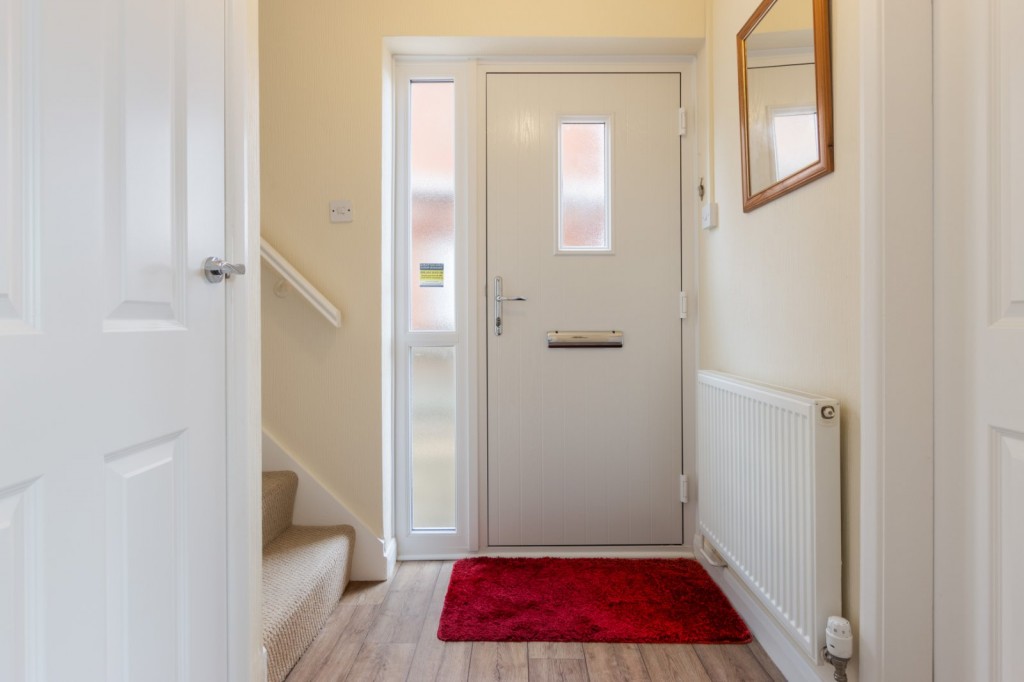 Grimsby, N.E.Lincolnshire