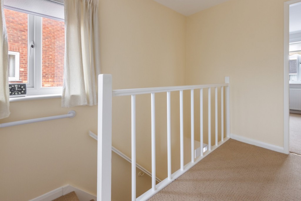 Grimsby, N.E.Lincolnshire