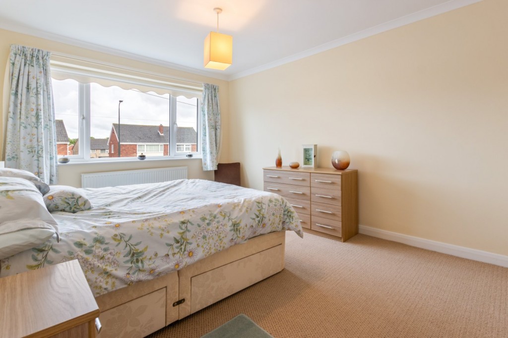 Grimsby, N.E.Lincolnshire