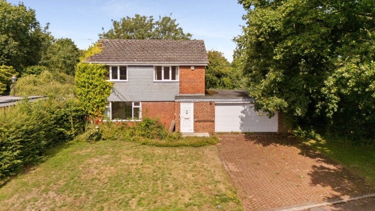 Augusta Park, Grimsby, N.E.Lincolnshire