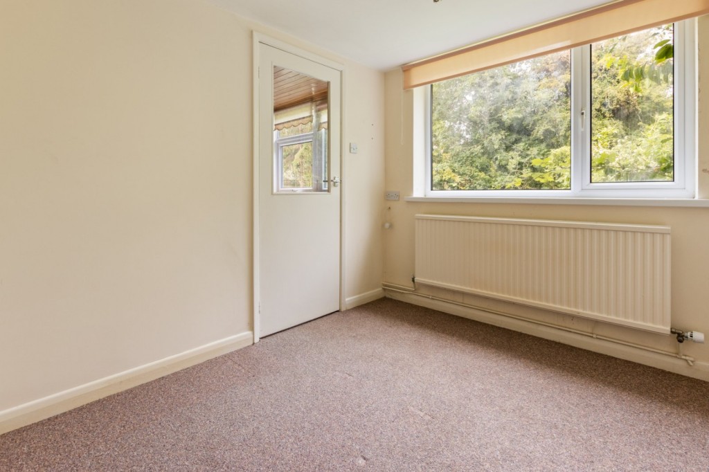 Augusta Park, Grimsby, N.E.Lincolnshire