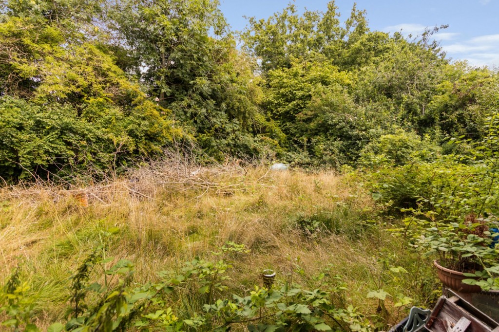 Augusta Park, Grimsby, N.E.Lincolnshire