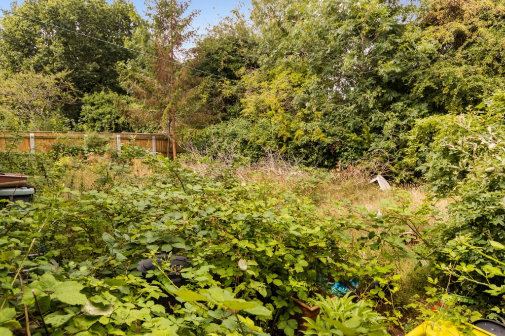 Augusta Park, Grimsby, N.E.Lincolnshire