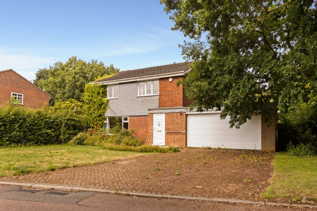 Augusta Park, Grimsby, N.E.Lincolnshire
