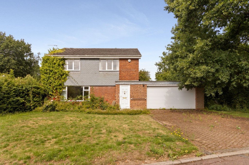 Augusta Park, Grimsby, N.E.Lincolnshire