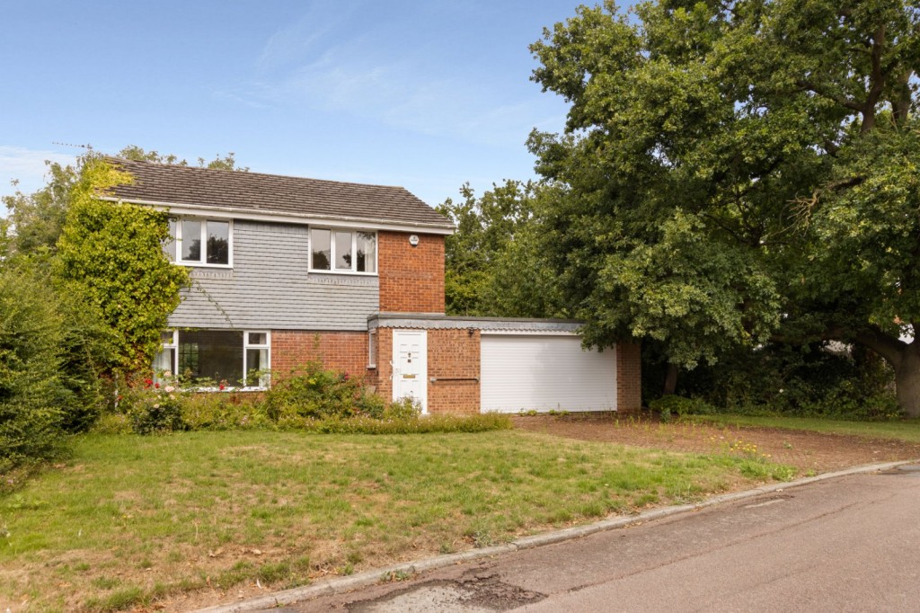Augusta Park, Grimsby, N.E.Lincolnshire