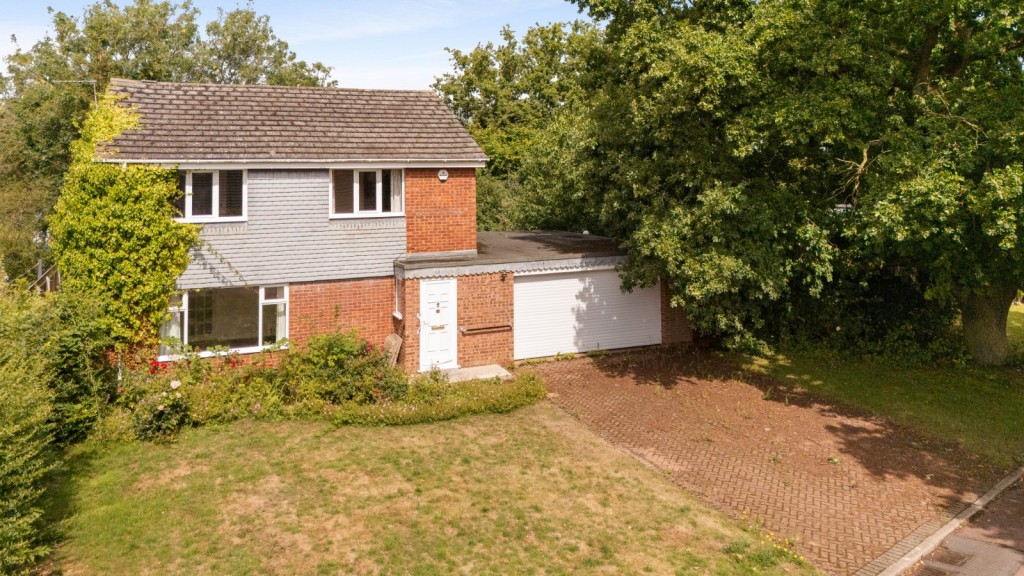 Augusta Park, Grimsby, N.E.Lincolnshire