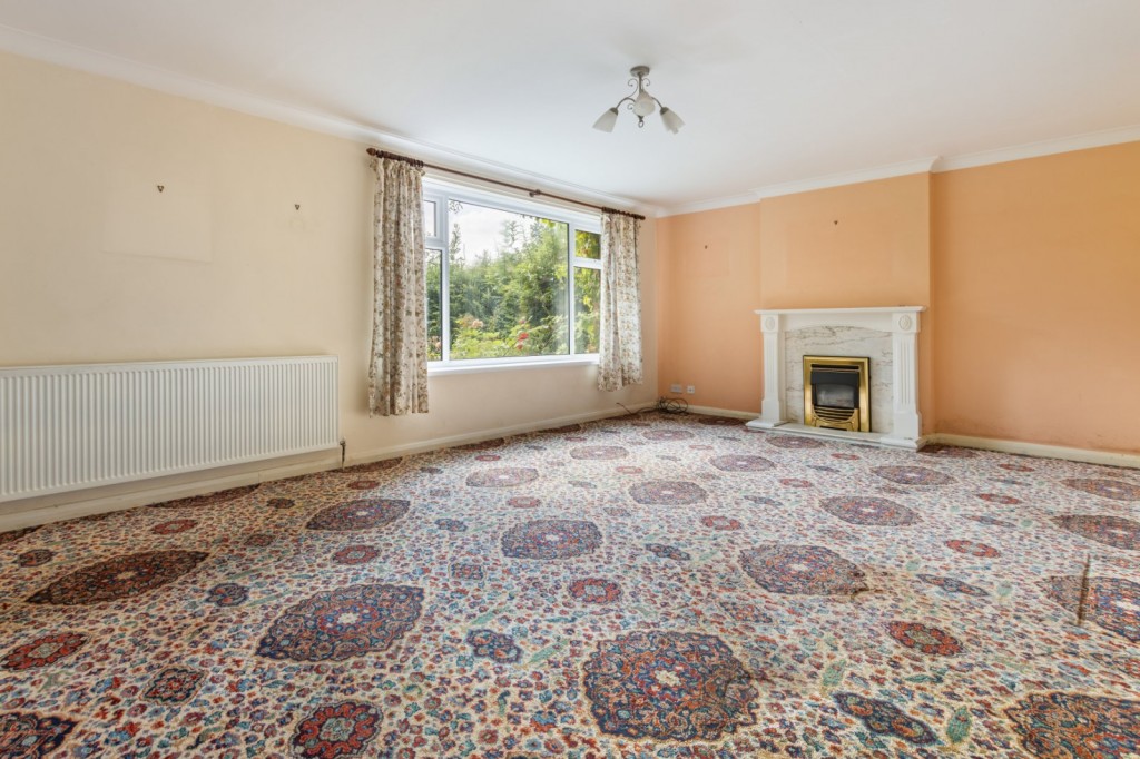 Augusta Park, Grimsby, N.E.Lincolnshire