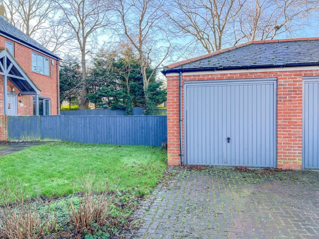 Great Coates, Grimsby, N E Lincs