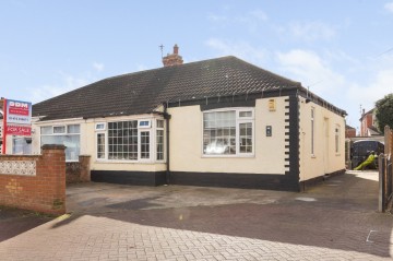 Grimsby, N.E Lincs