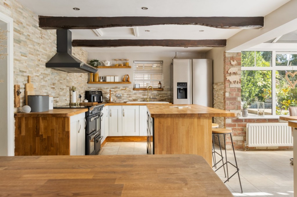 Keelby, N E Lincolnshire