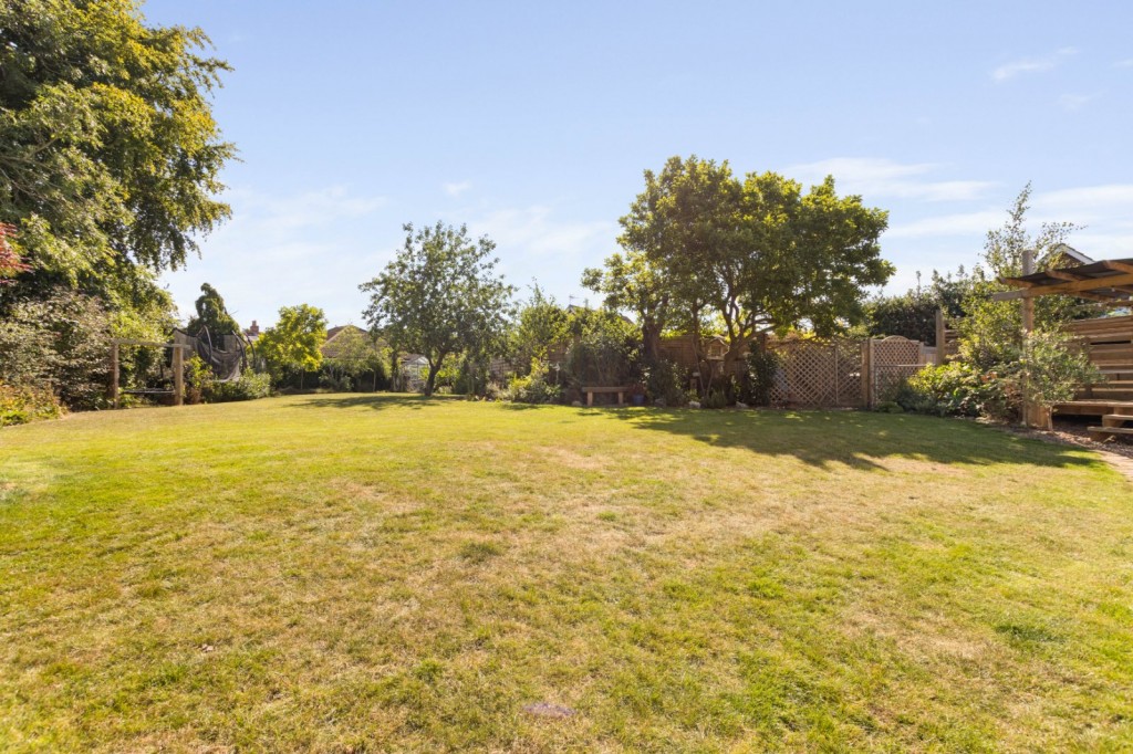 Keelby, N E Lincolnshire