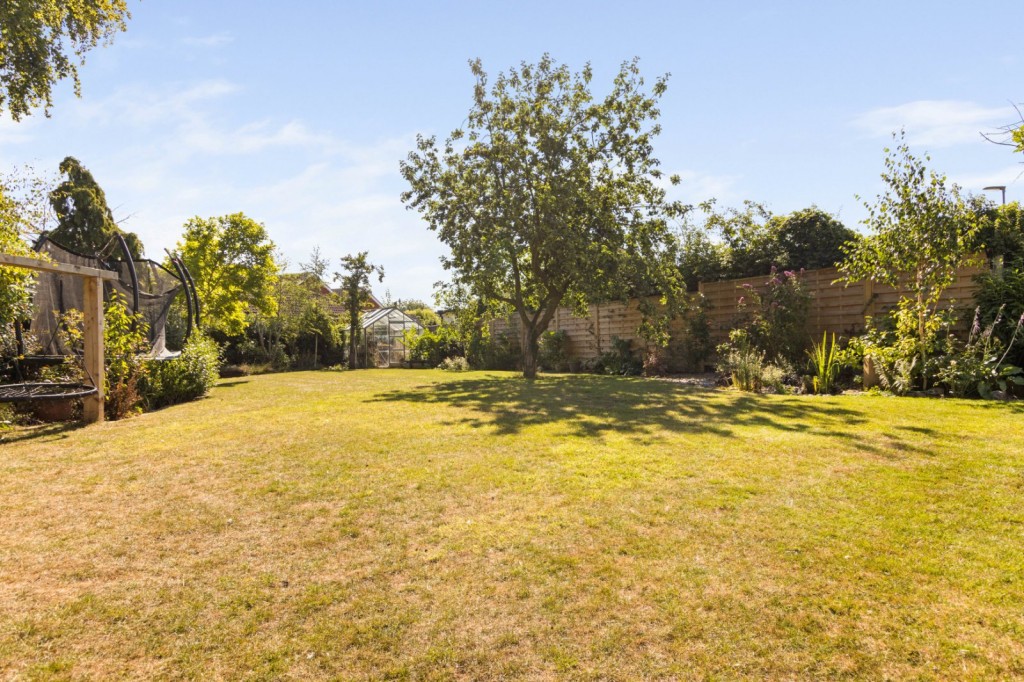 Keelby, N E Lincolnshire