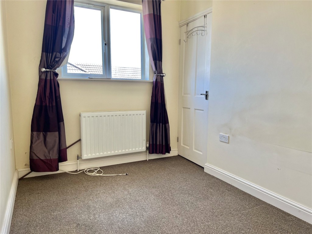 Grimsby, N E Lincs