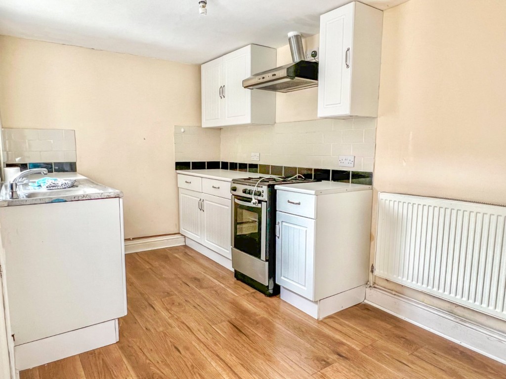 Grimsby, N E Lincolnshire