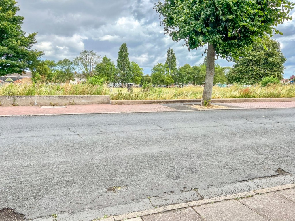 Grimsby, N E Lincolnshire