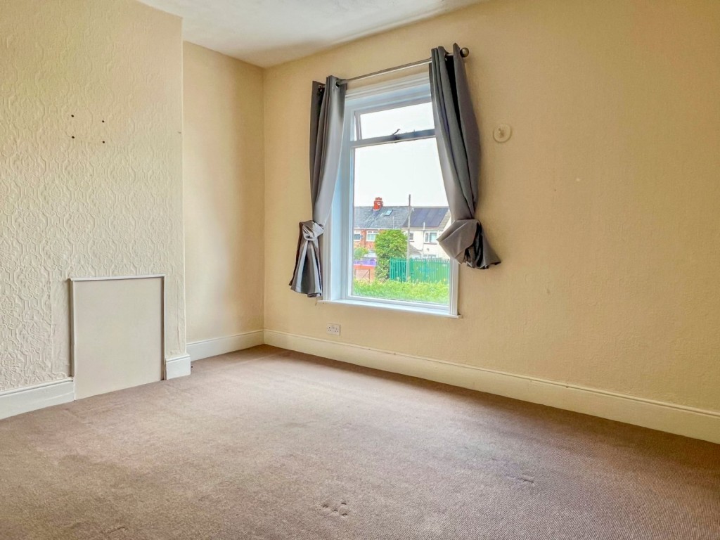Grimsby, N E Lincolnshire