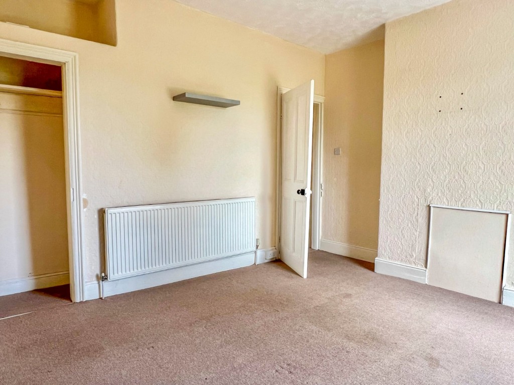 Grimsby, N E Lincolnshire