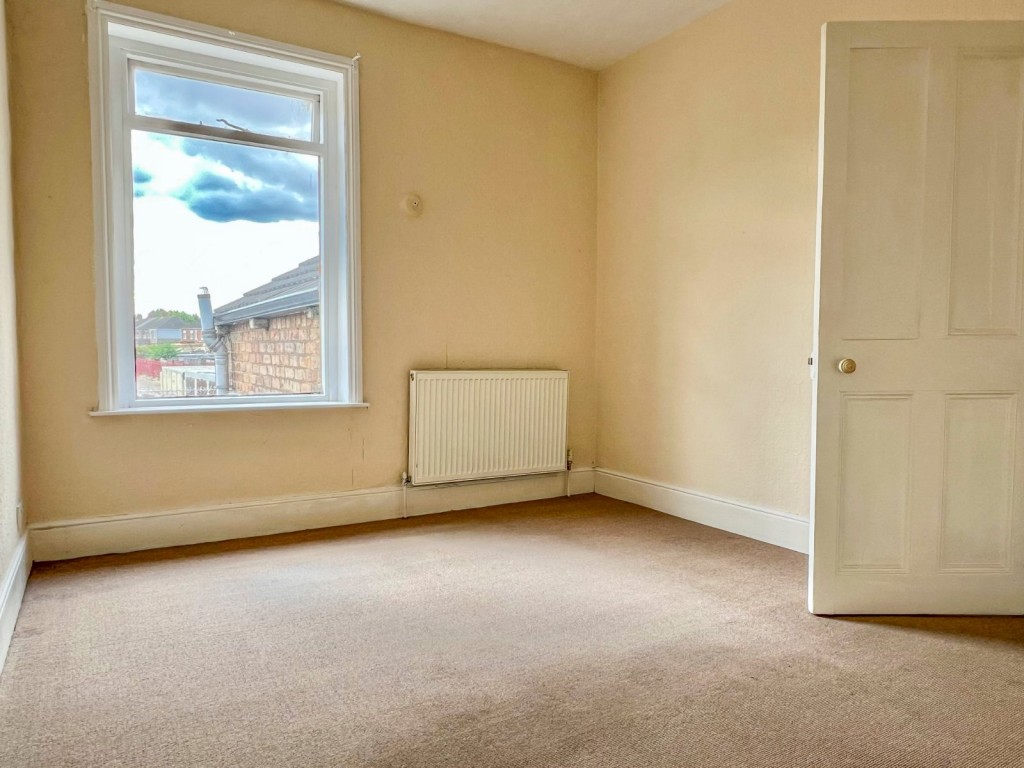 Grimsby, N E Lincolnshire