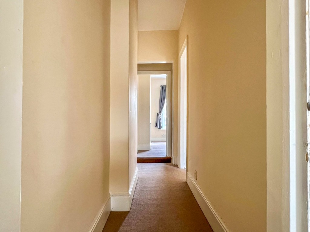 Grimsby, N E Lincolnshire