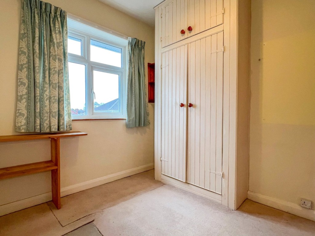 Grimsby, N.E.Lincolnshire