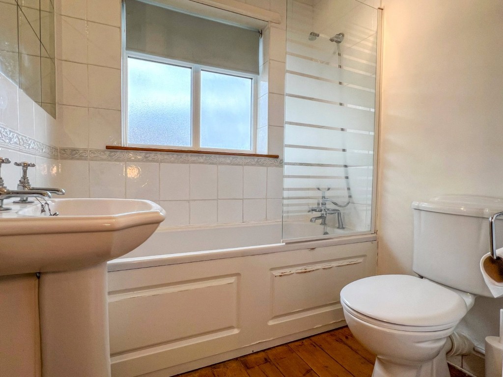 Grimsby, N.E.Lincolnshire