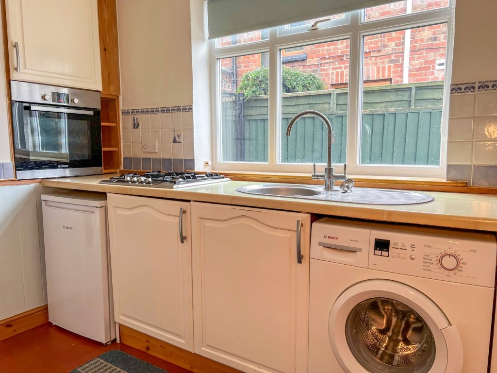 Grimsby, N.E.Lincolnshire